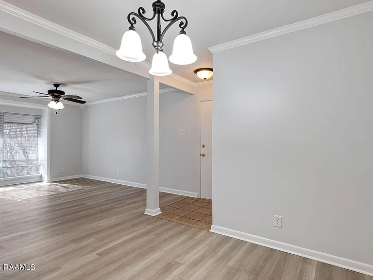 220 Doucet Rd #203A — Photo 9
