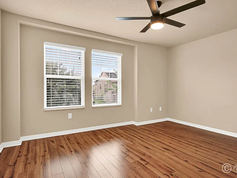 16405 Egret Crossing Ln — Photo 15