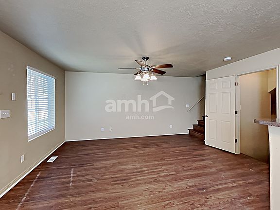 5th image of 1805 E American Way APT 1
