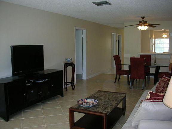 3rd image of 13430 Sabal Palm Ct APT D