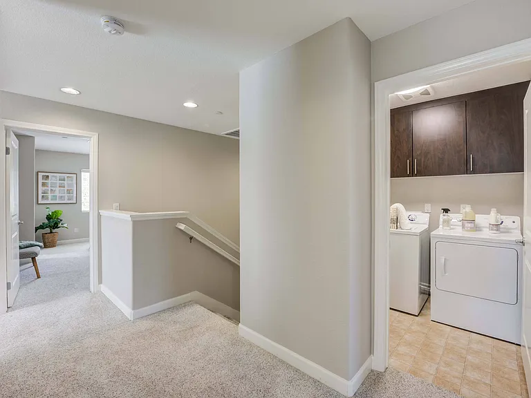 Townhomes at Lost Canyon — Photo 22