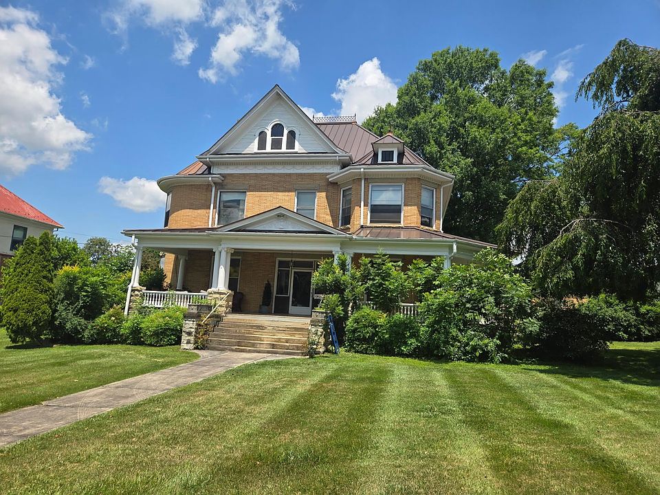 1st image of 360 Withers Rd