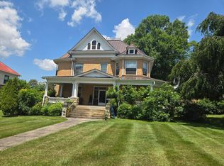 360 Withers Rd, Wytheville, VA 24382
