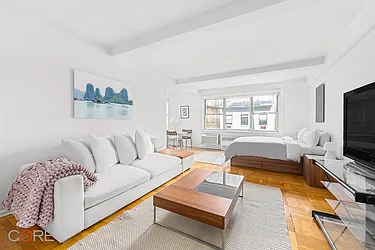 Rented by CORE