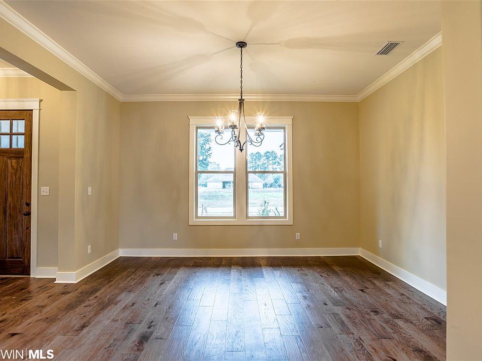 389 Rothley Ave Fairhope, AL, 36532 Apartments for Rent Zillow