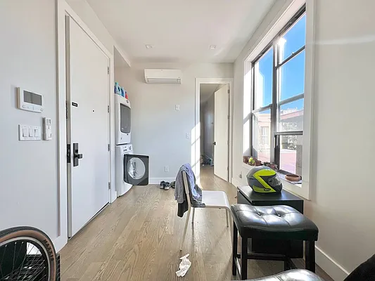 Rented by Doorway NYC, LLC | media 30