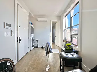 Rented by Doorway NYC, LLC