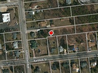 945 Smithtown Ave, Bohemia, NY 11716
