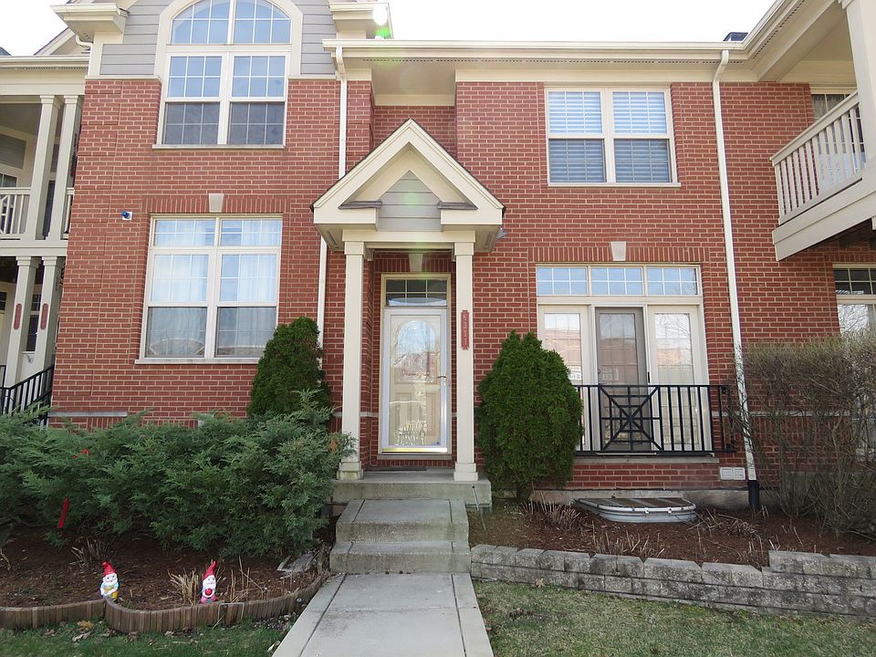 1st image of 6311 Lincoln Ave #13-2