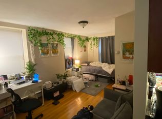 153 Salem St APT 2, Boston, MA 02113