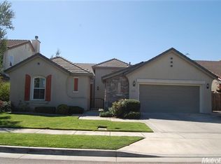 2030 Providence Way, Lodi, CA 95242