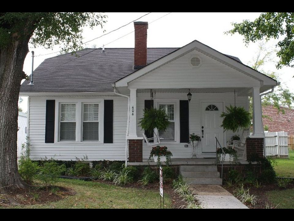 1st image of 404 N Tyler St