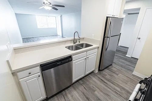 Floor plan 4220203