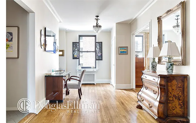 Sold by Douglas Elliman | media 19