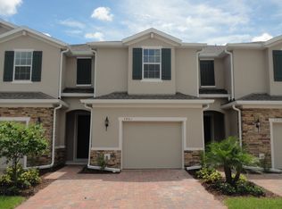 7481 Aloma Pines Ct, Winter Park, FL 32792