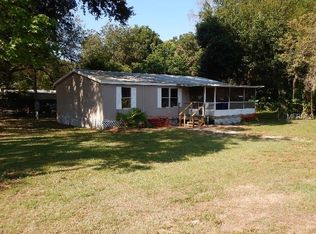 1004 Harold Ave, Seffner, FL 33584