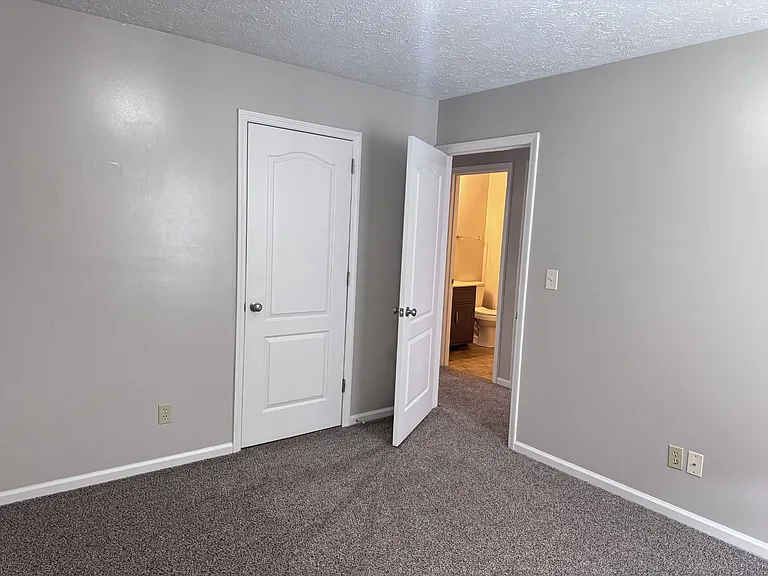 203 Melodie Dr — Photo 21