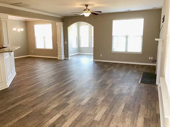 1452 Milldam Pass — Photo 5