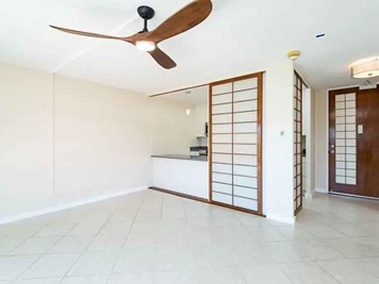 1519 Nuuanu Ave #K-1245 — Photo 5