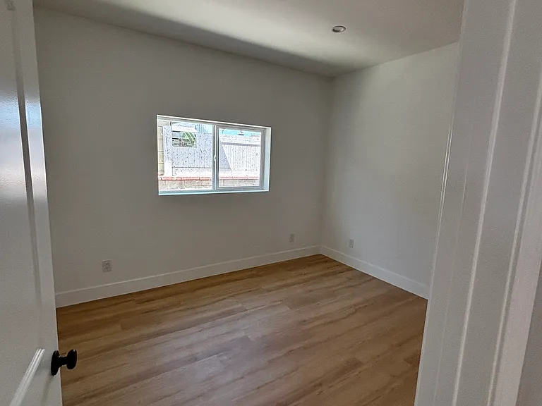 11937 Ainsworth St #2 — Photo 9