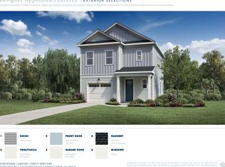 314 Chapman Cir, Goose Creek, SC 29445