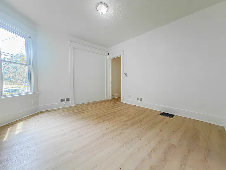 445 Dixwell Ave #1 — Photo 12