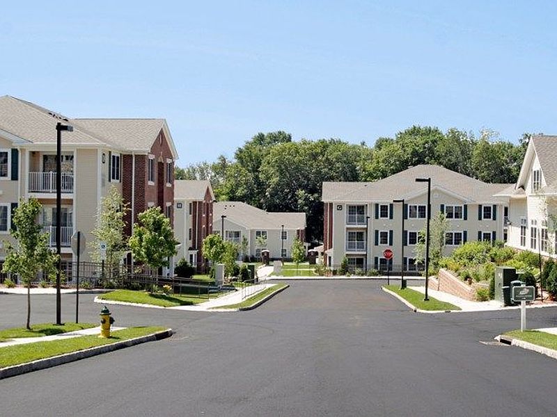 the boulders at rockaway apartment rentals dover nj zillow