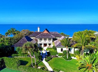 2613 Casey Key Rd, Nokomis, FL 34275