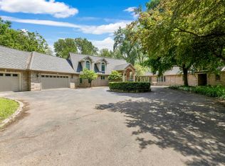 6500 E Decorah Ave, Oshkosh, WI 54902