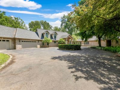 6500 E Decorah Ave, Oshkosh, WI, 54902