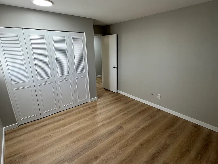 Legacy at Golfview LLC — Photo 19