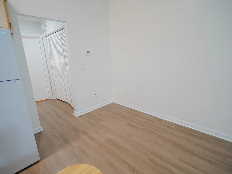 1188 High Rd — Photo 7