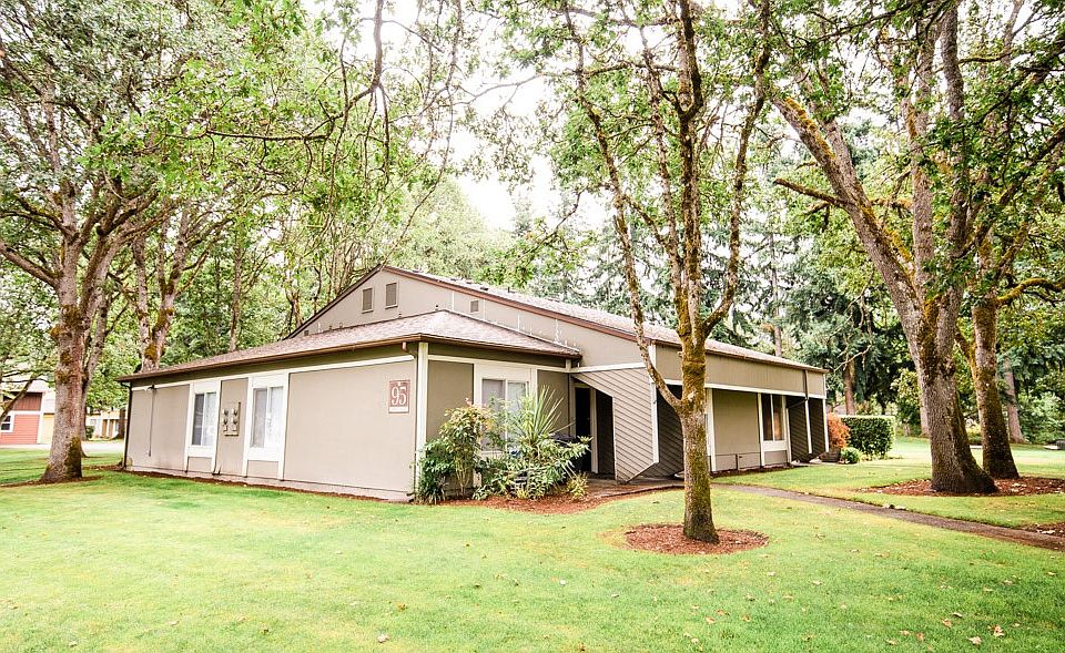 Harbor Oaks Apartment Rentals Steilacoom, WA Zillow