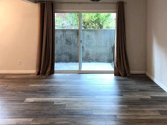 3rd image of 1168 S Foothill Dr APT 612