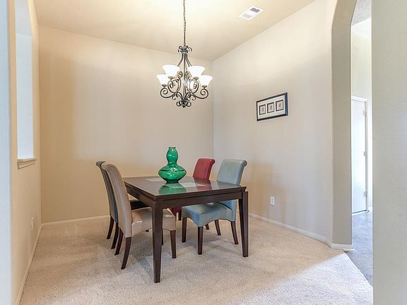 4th image of 2415 Avalon Trace Ln