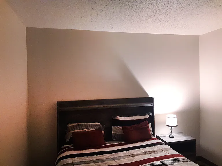 Pinehaven Villas (Affordable Housing; Income Limit Restrictions Apply) — Photo 5