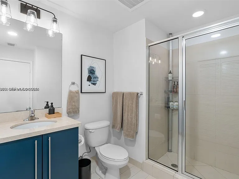 79 SW 12th St #2204 — Photo 20