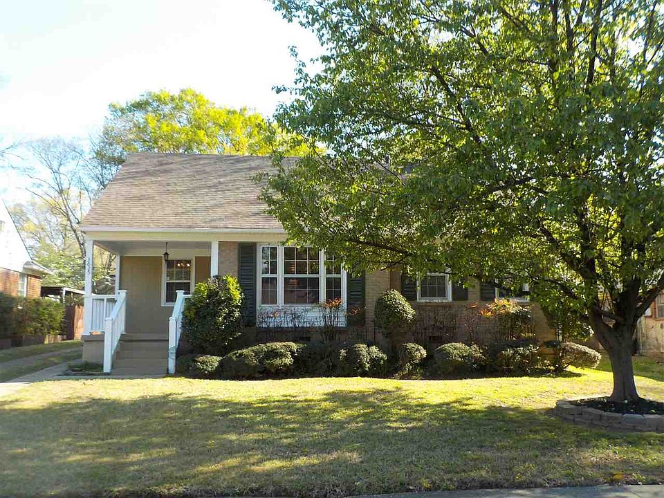 1st image of 3625 Philwood Ave