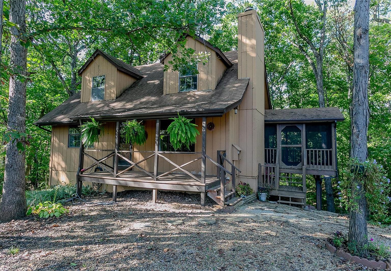 701 Highway W, Foristell, MO 63348 Zillow