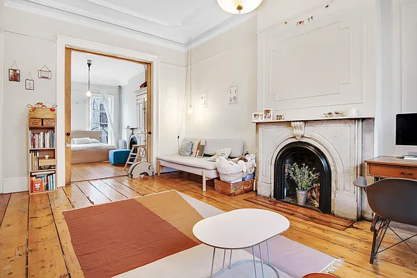 Sold by Dwell Residential Inc | media 26