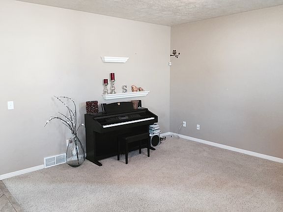 FullSizeRender 24_03142015