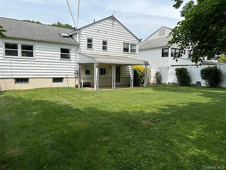 33 Ava Dr — Photo 20