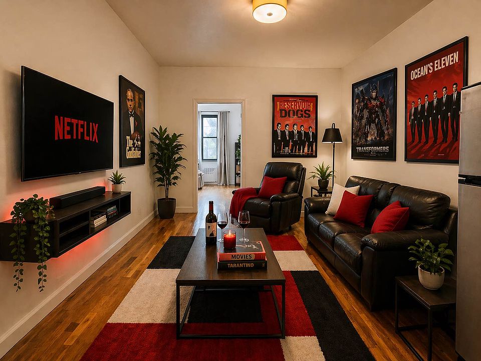 1st image of 1421 Dean St APT 6