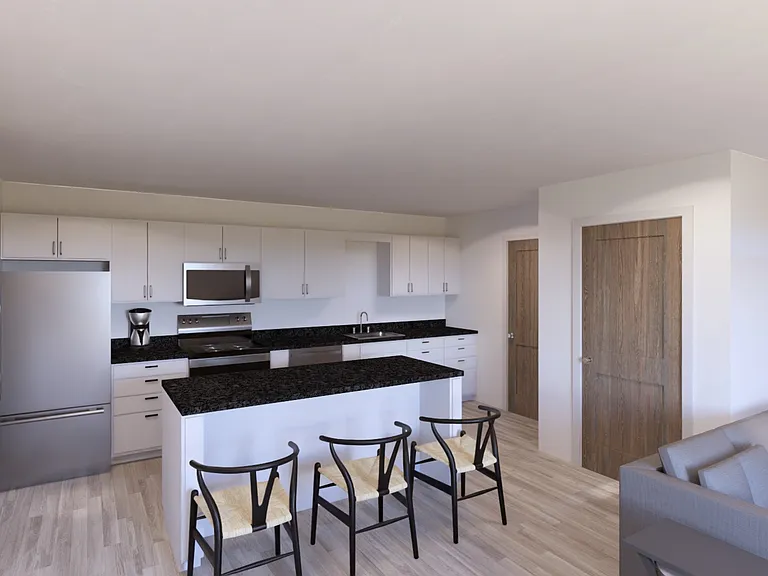 100 Park Dr — Photo 23