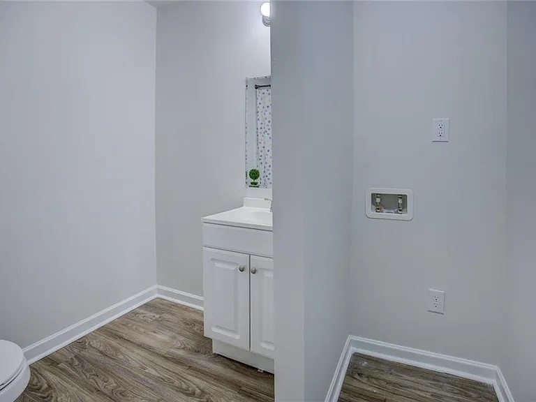 2340 Beaver Ruin Rd #15 — Photo 26