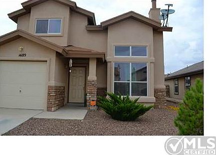 3rd image of 14189 Patriot Point Dr