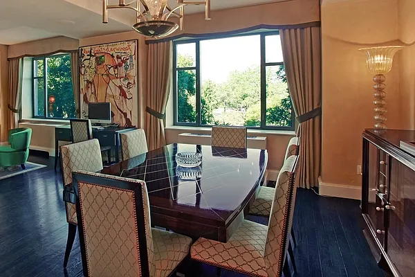 Sold by Corcoran | media 27