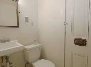 804 Rancocas Ave FLOOR 3, Riverside, NJ 08075