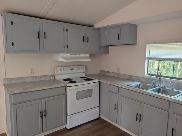 413 Blackwell Rd Lot E, Chatsworth, GA 30705