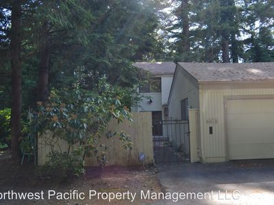 6615 Fairway Ave SE, Salem, OR, 97306